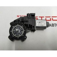3 Die Fenster der Fenster des hinteren linken rechten Inva Tesla Modell 3 109623-00-K